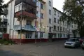 Zimmer 24 m² Nischni Nowgorod, Russland