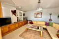Wohnung 4 zimmer 185 m² Mezitli, Türkei
