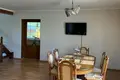 Casa 200 m² Vuscienski sielski Saviet, Bielorrusia