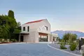 Вилла 8 комнат 558 м² Луштица, Черногория