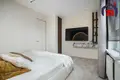 3 room apartment 85 m² Minsk, Belarus