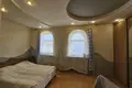 House 453 m² Samahvalavicki selski Savet, Belarus
