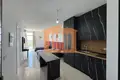 Квартира 2 комнаты 57 м² Дуррес, Албания