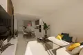 3 bedroom villa 116 m² San Fulgencio, Spain