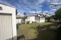 villa de 3 chambres 170 m² Estepona, Espagne