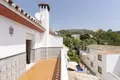 6-Schlafzimmer-Villa  Marbella, Spanien