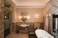 5 bedroom villa 550 m² Katun Rezevici, Montenegro