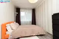 Mieszkanie 2 pokoi 44 m² Kowno, Litwa