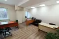 Commercial property 5 274 m² in Almaty, Kazakhstan