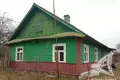 House 70 m² Znamienka, Belarus