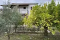 Casa 2 habitaciones 120 m² Dhendro, Grecia