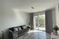 Appartement 2 chambres 41 m² Poznan, Pologne