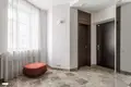5 bedroom apartment 305 m² in Central Administrative Okrug, Russia