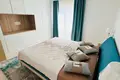 Wohnung 1 zimmer 48 m² Igalo, Montenegro