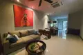 Villa 2 pièces 154 m² Phuket, Thaïlande