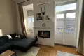 2 room apartment 55 m² Budapest, Hungary