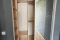 Wohnung 1 zimmer 33 m² Murino, Russland