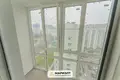 Wohnung 3 zimmer 72 m² Minsk, Belarus