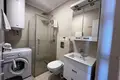 3 bedroom apartment 79 m² Petrovac, Montenegro