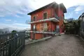 2 bedroom apartment 92 m² Verbania, Italy