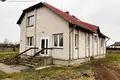 Casa 143 m² Krosynski siel ski Saviet, Bielorrusia