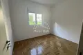 Apartamento 1 habitación 39 m² Budva, Montenegro