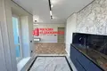 Apartamento 2 habitaciones 64 m² Grodno, Belarús