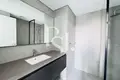 Apartamento 1 habitacion 65 m² en Sharjah, Emiratos Árabes Unidos