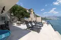 3 bedroom house 183 m² Muo, Montenegro