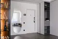 3 room apartment 70 m² Minsk, Belarus