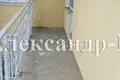 1 room apartment 40 m² Odessa, Ukraine