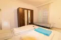 Mieszkanie 3 pokoi 130 m² Mahmutlar, Turcja