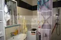 1 bedroom apartment 60 m² Loutraki-Perachora-Agioi Theodoroi Municipality, Greece