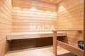 Maison 5 chambres 131 m² Jyvaskyla sub region, Finlande