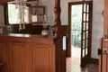 Cottage 4 bedrooms 182 m² Loutraki-Perachora-Agioi Theodoroi Municipality, Greece