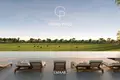 Вилла EMAAR Grand Polo Club & Resort