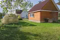 Casa 140 m² Dukorski siel ski Saviet, Bielorrusia