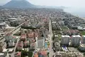 Appartement 2 chambres 53 m² Alanya, Turquie