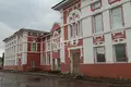 Commercial property 2 155 m² in Gorodets, Russia
