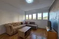 2 bedroom apartment 64 m² in Cetinje, Montenegro