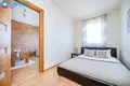 Квартира 2 комнаты 43 м² Вильнюс, Литва