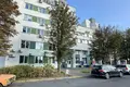 Tienda 280 m² en Minsk, Belarús