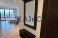 Wohnung 64 m² Obsor, Bulgarien