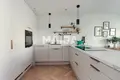 Квартира 5 комнат 126 м² Helsinki sub region, Финляндия