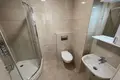 1 bedroom apartment  in Budva, Montenegro