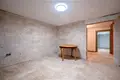 Dom 8 pokojów 500 m² Buljarica, Czarnogóra