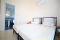 3 bedroom house 155 m² Peyia, Cyprus