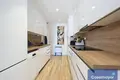 Квартира 125 м² Аликанте, Испания