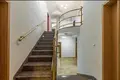 Villa 6 habitaciones 3 702 m² Montenegro, Montenegro