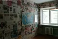 Квартира 2 комнаты 39 м² Ганцевичи, Беларусь